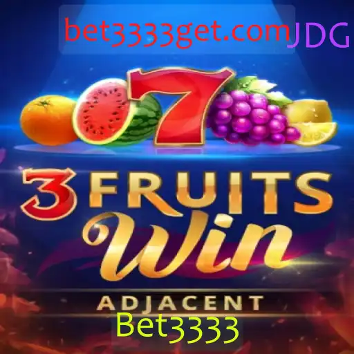 Explorando o Universo de 3FruitsWin: Um Guia Completo