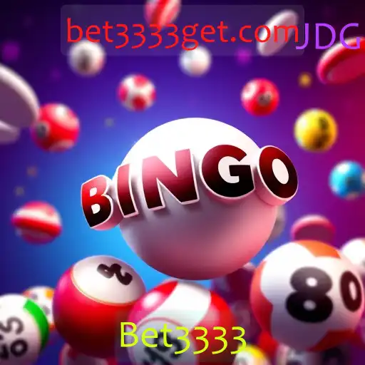 Bingo online