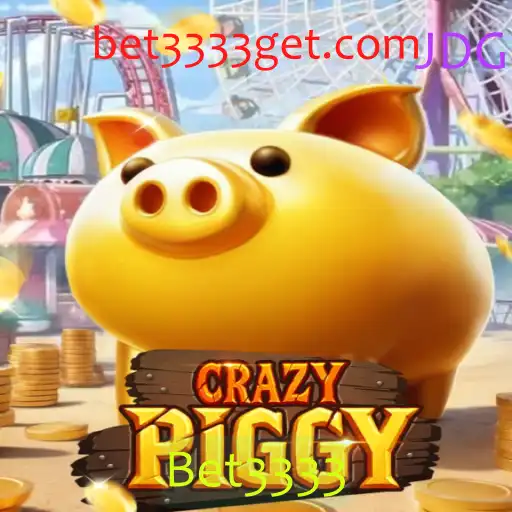 CrazyPiggy: Descubra o Novo Fenômeno dos Jogos de Azar