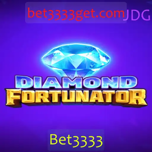 Explorando o Fascinante Mundo de DiamondFort