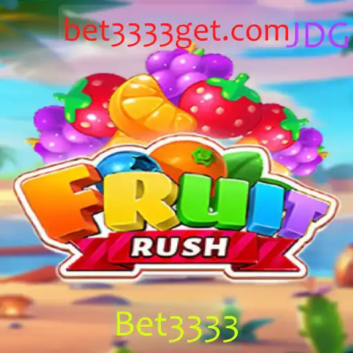 Descubra o Mundo de 'FruitRush': Um Guia Completo para este Empolgante Jogo de Apostas