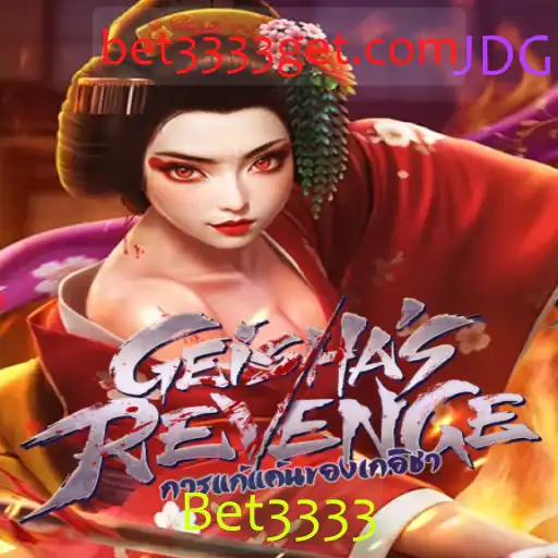 Explorando GeishasRevenge: Um Mundo de Estratégia e Arte