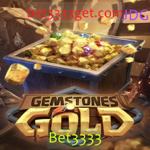 Descubra o Mundo de GemstonesGold: Regras, Estratégias e Dicas