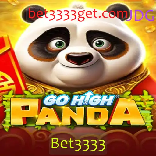 Descubra o Fascinante Mundo do GoHighPanda: Um Jogo Inovador no Universo Bet3333