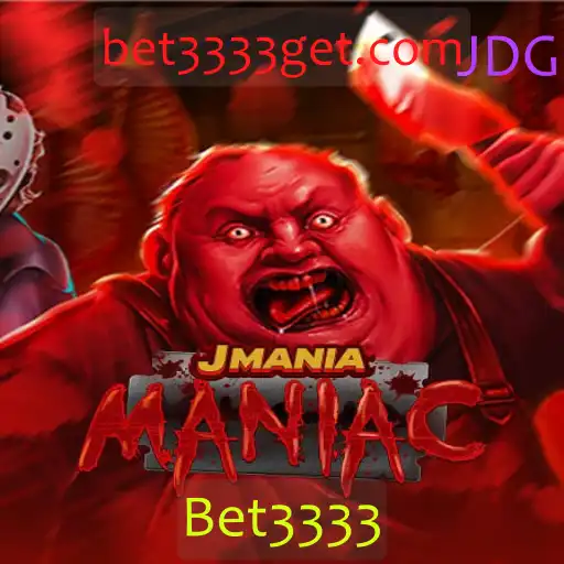 Explorando JManiaManiac: O Jogo Revolucionário com Bet3333