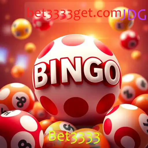 Jogos de bingo