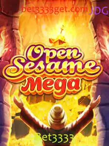 Descubra as Emoções do Jogo OPENSESAMEMEGA - Sua Nova Aventura de Entretenimento