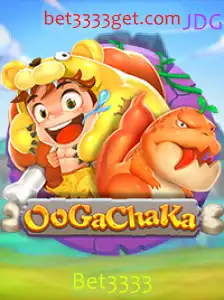 Descubra OoGaChaKa: O Jogo da Emoção e Estratégia
