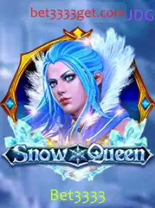 Descubra o Fascinante Mundo de 'SnowQueen': O Jogo que Está Conquistando o Público