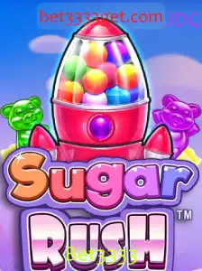 Explorando o Mundo Fascinante de SugarRush: Um Guia Completo