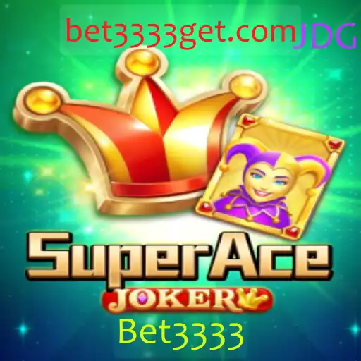 Descubra o Fascinante Mundo de SuperAceJoker: Regras e Estratégias