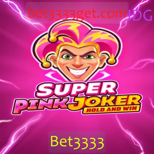 Explorando SuperPinkJoker: A Nova Sensação em Jogos de Azar