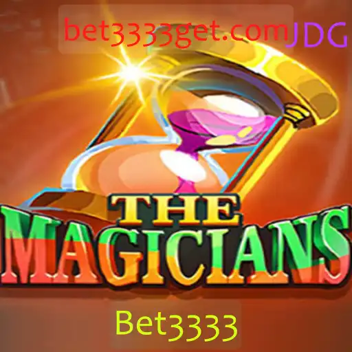 Descubra o Fascinante Mundo de 'TheMagicians': Regras e Introdução a Esta Incrível Aventura