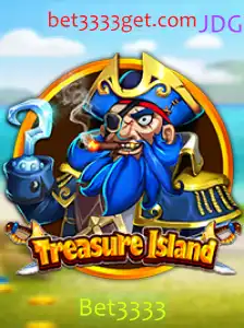 Explorando o Mundo de TreasureIsland: O Jogo que Conquista