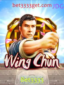 WingChun: Um Mergulho nas Regras e Estratégias do Jogo Popular