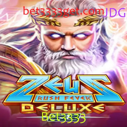 ZeusRushFeverDeluxeSE: Um Mergulho no Mundo dos Jogos Modernos